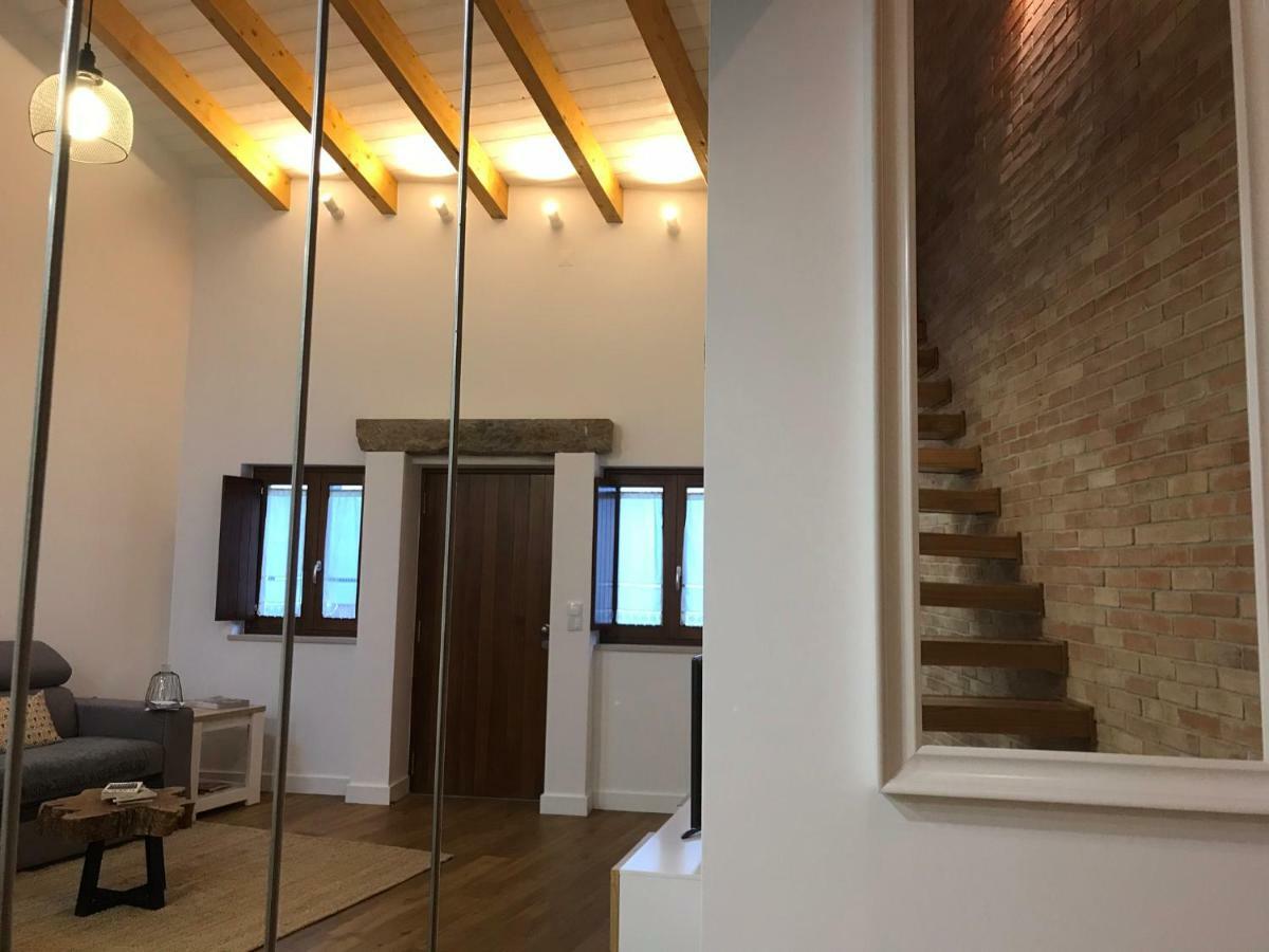 Porta 20 Villa Loulé Kültér fotó