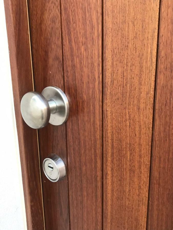 Porta 20 Villa Loulé Kültér fotó
