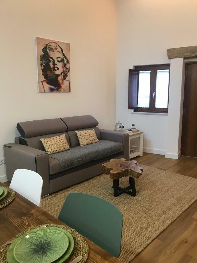 Porta 20 Villa Loulé Kültér fotó