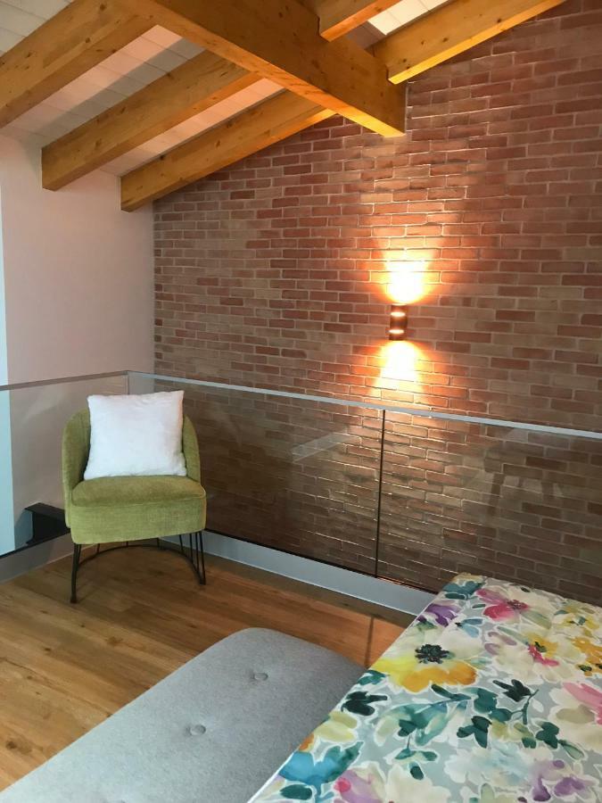 Porta 20 Villa Loulé Kültér fotó